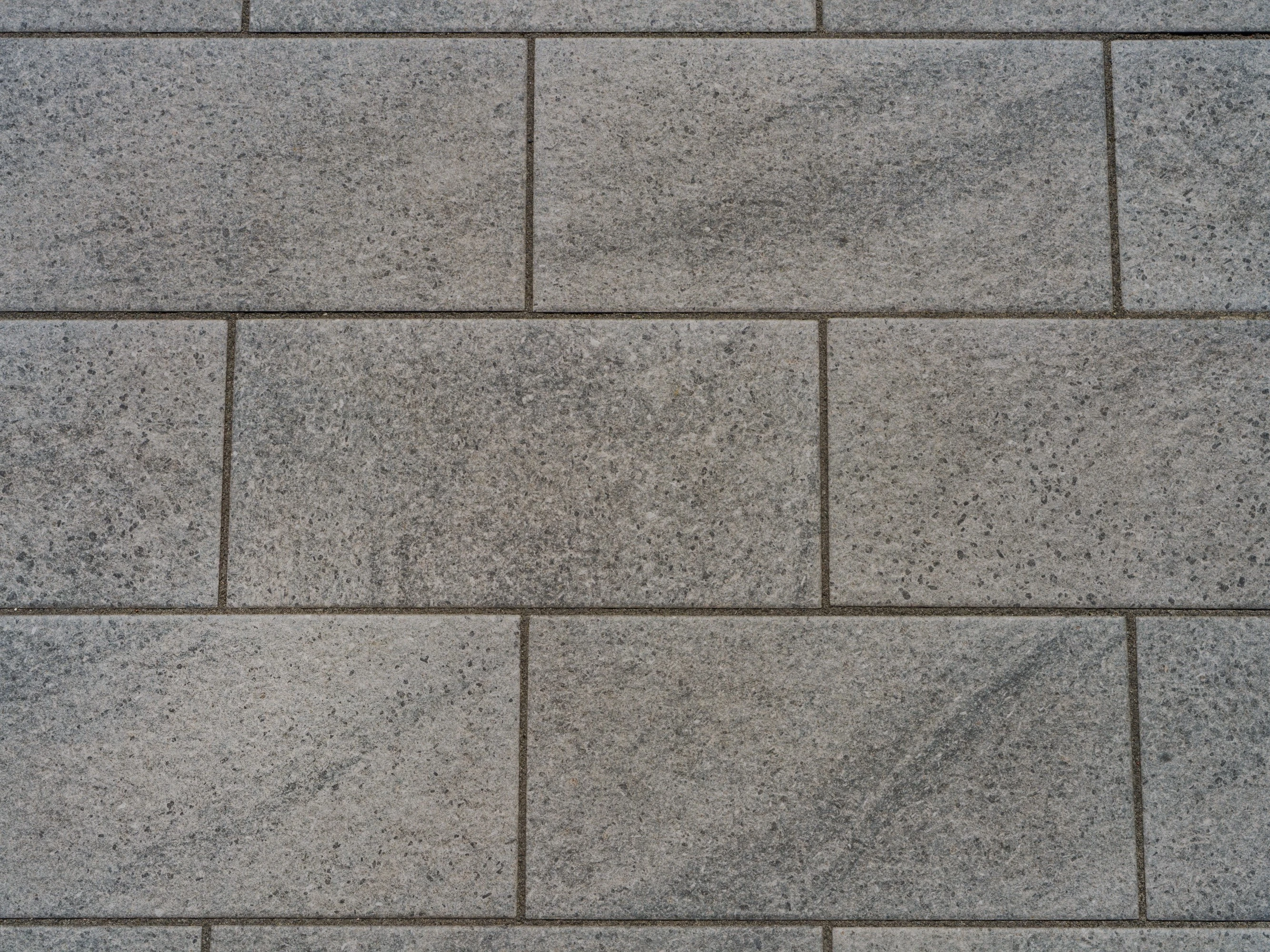 Gardenlux Keramische Tegel Cera5Line Basalt 40 x 20 x 5 cm - Afbeelding 4